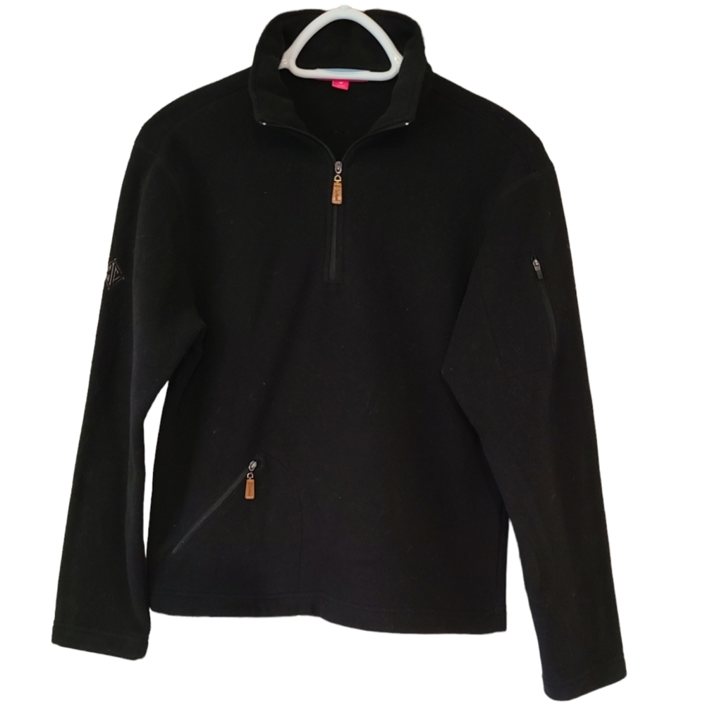 Peter Millar Sweater